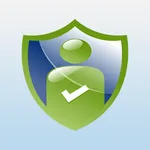 ProtectID Authenticator icon