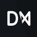 Rune Translator 2024 icon