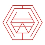 Protege icon