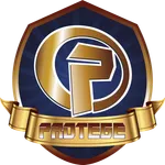 Protege Barcarena icon