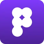 Pools on Bonafide icon