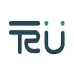 TRU Tracker School System icon