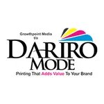Dariro Mode icon