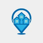 HEMS - Housing Estate MS icon