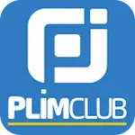 Plim Club - App Pgto Lojista icon