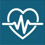 HealthyPi icon