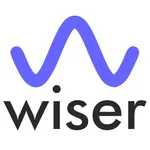 Wiser tDCS icon