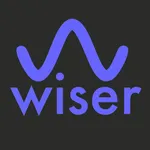 Wiser tES icon