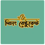 Dichang icon