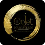 COT2019 : Concours de l'Objet  icon