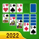 Solitaire Journey icon