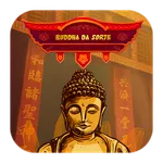 Buddha da Sorte icon