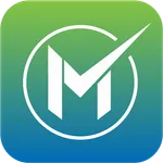 MNCL MOBILE TRADER icon