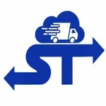 Skytruck Driver icon