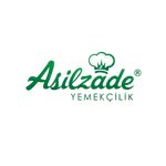 Asilzade Yemekçilik icon