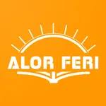 Alor Feri icon