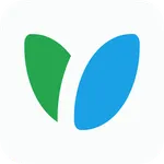 Prove It - Supplement Reviews icon