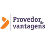 Provedor de vantagens icon