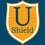 Provident U-Shield icon