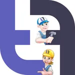 TUTTOFARE: Per professionisti icon