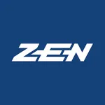 Z-E-N icon