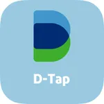 D-Tap icon