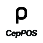 Papara CepPOS icon