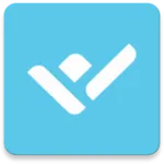 provisionTest icon