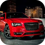 Chrysler Wallpapers icon