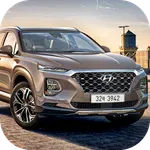 Hyundai Car Wallpapers icon