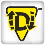 proDryve icon