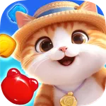 Happy Match icon