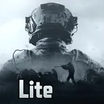 Arena Breakout Lite icon