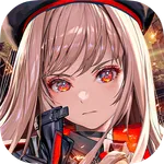 GODDESS OF VICTORY: NIKKE icon