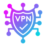 Proxy VPN - Supper Fast icon