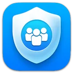 Proxy for Telegram - Fast Tele icon