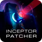 Inceptor Patcher icon