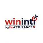 Wininti by BH Assurance icon