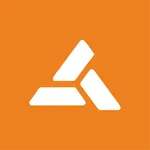 Army Fitness Ec icon