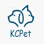 KCPet icon