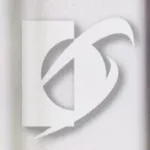 APLICACION PRUEBAS icon