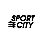 Sport City Club icon