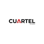 Cuartel Studio icon