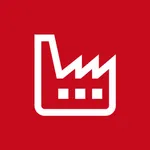 MadridIndustria icon