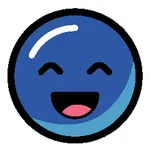 Happy Face icon