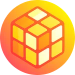 Parkinson Symptoms & Treatment icon