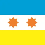 Чорнобаївка Україна (квест) icon