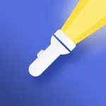 Flashlight icon