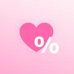 Love Compatibility - Are you c icon