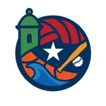 Puerto Rico Sports Nation icon